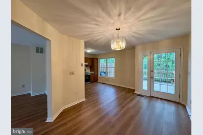 53 Cedarwood Circle, Baltimore, MD 21208 - Photo 21