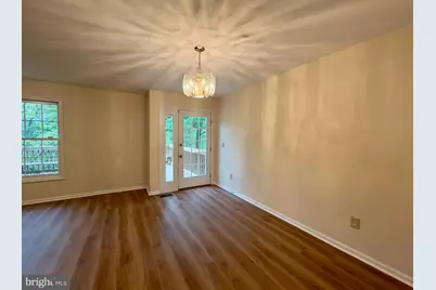 53 Cedarwood Circle, Baltimore, MD 21208 - Photo 17