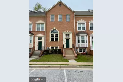 53 Cedarwood Circle, Baltimore, MD 21208 - Photo 39