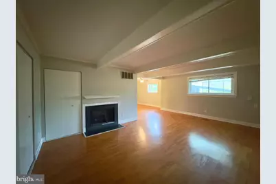 11 Warren Lodge Court #B, Cockeysville, MD 21030 - Photo 3
