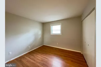 11 Warren Lodge Court #B, Cockeysville, MD 21030 - Photo 9