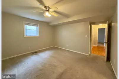 11 Warren Lodge Court #B, Cockeysville, MD 21030 - Photo 13