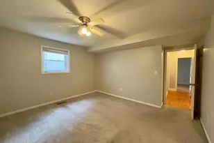 11 Warren Lodge Ct, Cockeysville, MD 21030 - Photo 13