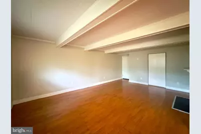 11 Warren Lodge Court #B, Cockeysville, MD 21030 - Photo 15