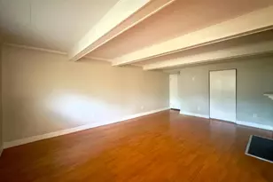11 Warren Lodge Ct, Cockeysville, MD 21030 - Photo 15