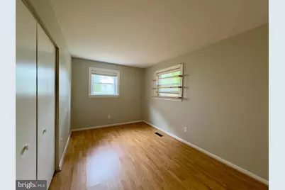 11 Warren Lodge Court #B, Cockeysville, MD 21030 - Photo 7