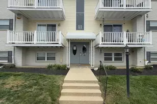 11 Warren Lodge Ct, Cockeysville, MD 21030 - Photo 1