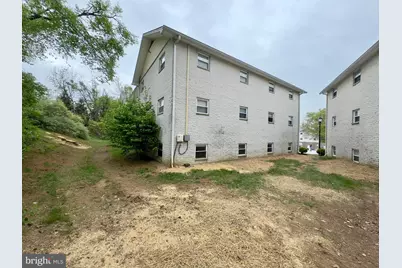 11 Warren Lodge Court #B, Cockeysville, MD 21030 - Photo 17