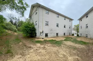 11 Warren Lodge Ct, Cockeysville, MD 21030 - Photo 17