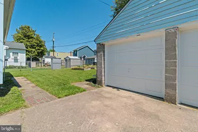 14 Ridgemoor Road, Baltimore, MD 21221 - Photo 17