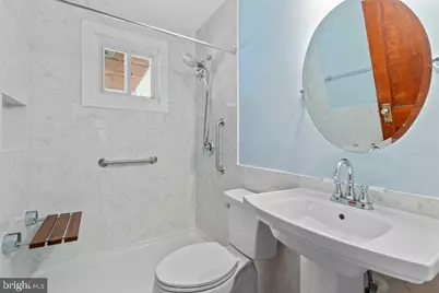 14 Ridgemoor Road, Baltimore, MD 21221 - Photo 7