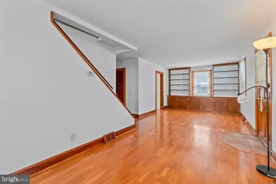 14 Ridgemoor Road, Baltimore, MD 21221 - Photo 5