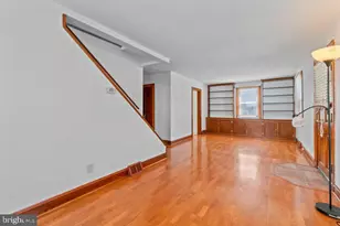 14 Ridgemoor Rd, Baltimore, MD 21221 - Photo 5