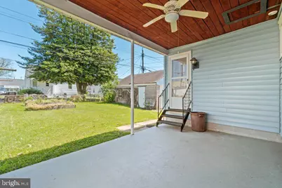 14 Ridgemoor Road, Baltimore, MD 21221 - Photo 15