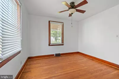 14 Ridgemoor Road, Baltimore, MD 21221 - Photo 9