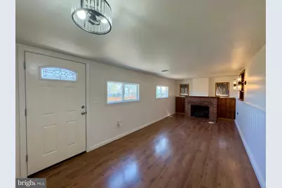 39 Walkern Road, Essex, MD 21221 - Photo 5