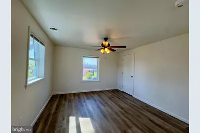 39 Walkern Road, Essex, MD 21221 - Photo 21
