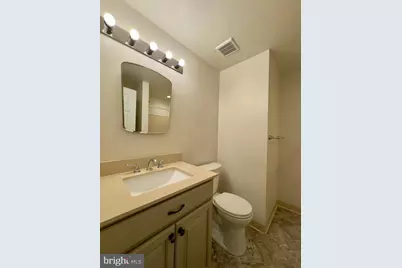 39 Walkern Road, Essex, MD 21221 - Photo 17