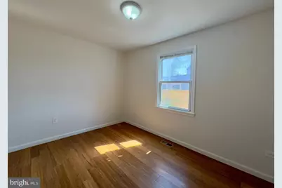 39 Walkern Road, Essex, MD 21221 - Photo 11