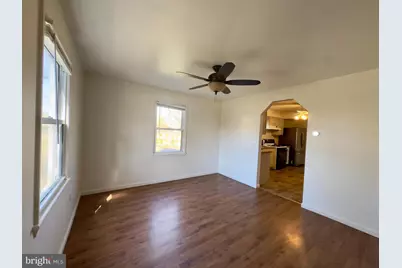 39 Walkern Road, Essex, MD 21221 - Photo 3