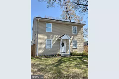39 Walkern Road, Essex, MD 21221 - Photo 1