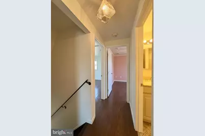 39 Walkern Road, Essex, MD 21221 - Photo 13