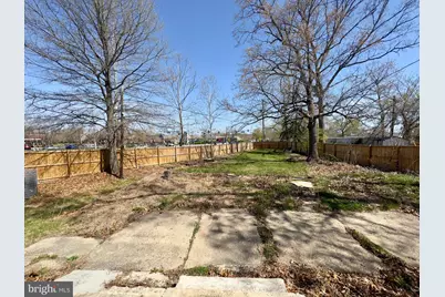 39 Walkern Road, Essex, MD 21221 - Photo 15