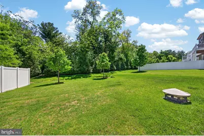 10047 Whitaker Way, Parkville, MD 21234 - Photo 41