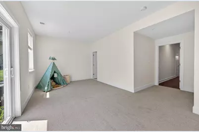 10047 Whitaker Way, Parkville, MD 21234 - Photo 35