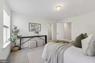 10047 Whitaker Way, Parkville, MD 21234 - Photo 21