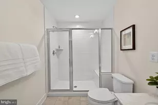 10047 Whitaker Way, Parkville, MD 21234 - Photo 25