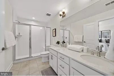 10047 Whitaker Way, Parkville, MD 21234 - Photo 21