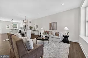 10047 Whitaker Way, Parkville, MD 21234 - Photo 15