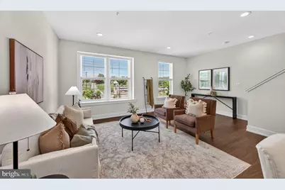 10047 Whitaker Way, Parkville, MD 21234 - Photo 15