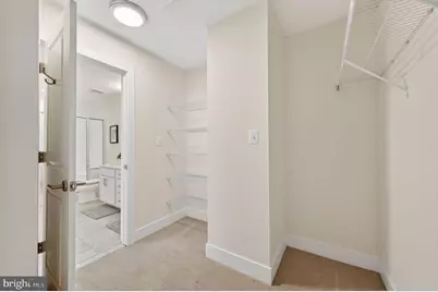 10047 Whitaker Way, Parkville, MD 21234 - Photo 25