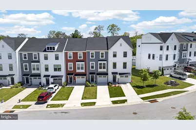 10047 Whitaker Way, Parkville, MD 21234 - Photo 47