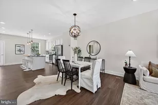 10047 Whitaker Way, Parkville, MD 21234 - Photo 13
