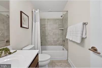 10047 Whitaker Way, Parkville, MD 21234 - Photo 33