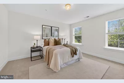 10047 Whitaker Way, Parkville, MD 21234 - Photo 17