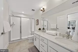10047 Whitaker Way, Parkville, MD 21234 - Photo 23