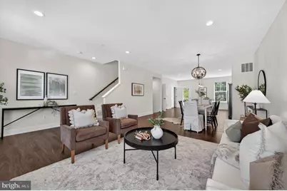 10047 Whitaker Way, Parkville, MD 21234 - Photo 13