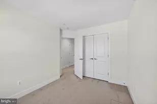 10047 Whitaker Way, Parkville, MD 21234 - Photo 31