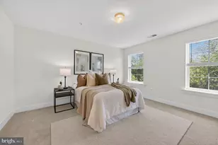 10047 Whitaker Way, Parkville, MD 21234 - Photo 19