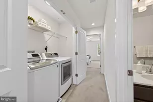10047 Whitaker Way, Parkville, MD 21234 - Photo 29