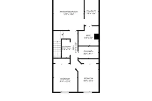 10047 Whitaker Way, Parkville, MD 21234 - Photo 49