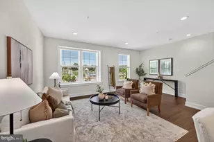 10047 Whitaker Way, Parkville, MD 21234 - Photo 17