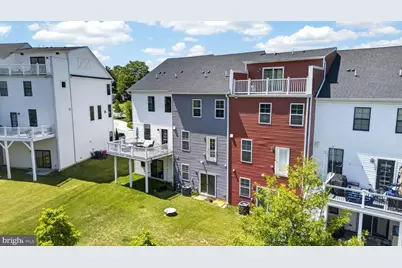 10047 Whitaker Way, Parkville, MD 21234 - Photo 43