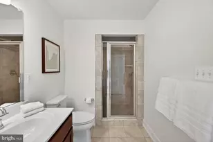 10047 Whitaker Way, Parkville, MD 21234 - Photo 39