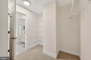 10047 Whitaker Way, Parkville, MD 21234 - Photo 27