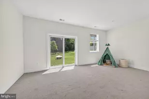 10047 Whitaker Way, Parkville, MD 21234 - Photo 37
